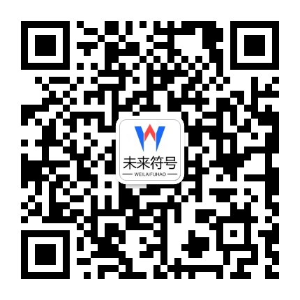欧亿体育(中国)官方网站-OETYSPORTS官方二维码